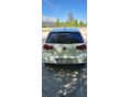 VOLKSWAGEN GOLF 2017/6 - 3