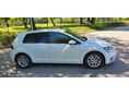 VOLKSWAGEN GOLF 2017/6 - 4