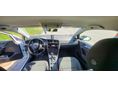 VOLKSWAGEN GOLF 2017/6 - 5