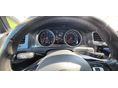 VOLKSWAGEN GOLF 2017/6 - 6