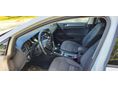 VOLKSWAGEN GOLF 2017/6 - 7