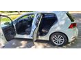 VOLKSWAGEN GOLF 2017/6 - 8