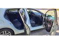 VOLKSWAGEN GOLF 2017/6 - 9