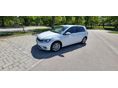 VOLKSWAGEN GOLF 1.4 TSI BMT Comfortline