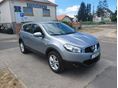 NISSAN QASHQAI 2013/3 - 2