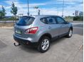 NISSAN QASHQAI 2013/3 - 3