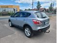 NISSAN QASHQAI 2013/3 - 4