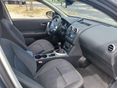 NISSAN QASHQAI 2013/3 - 5