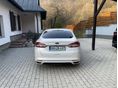 FORD MONDEO 2.0 FHEV Vignale eCVT BA7H