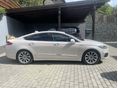 FORD MONDEO 2020/3 - 2