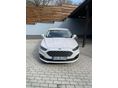 FORD MONDEO 2020/3 - 3