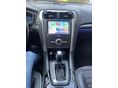 FORD MONDEO 2020/3 - 4