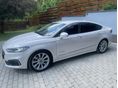 FORD MONDEO 2020/3 - 5