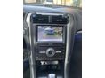 FORD MONDEO 2020/3 - 6