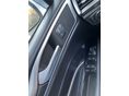 FORD MONDEO 2020/3 - 7