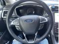 FORD MONDEO 2020/3 - 8