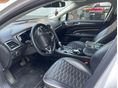 FORD MONDEO 2020/3 - 9