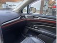FORD MONDEO 2020/3 - 10