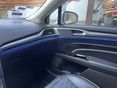 FORD MONDEO 2020/3 - 11