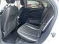 FORD MONDEO 2020/3 - 12