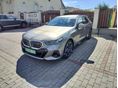 BMW I5 xDrive40 81,2kWh