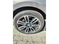 BMW I5 2024/11 - 2