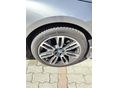 BMW I5 2024/11 - 3