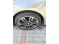 BMW I5 2024/11 - 4