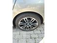 BMW I5 2024/11 - 5