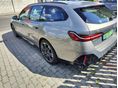 BMW I5 2024/11 - 6