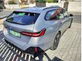 BMW I5 2024/11 - 7