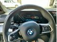 BMW I5 2024/11 - 8