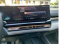 BMW I5 2024/11 - 9