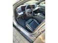 BMW I5 2024/11 - 10
