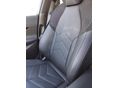 BMW I5 2024/11 - 11