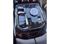 BMW I5 2024/11 - 12
