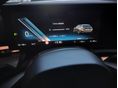 BMW I5 2024/11 - 15