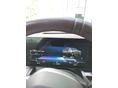 BMW I5 2024/11 - 16