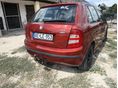 SKODA FABIA 2003 - 3