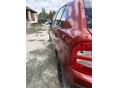 SKODA FABIA 2003 - 5