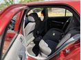 SKODA FABIA 2003 - 6