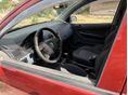 SKODA FABIA 2003 - 7