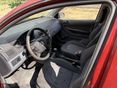 SKODA FABIA 2003 - 8