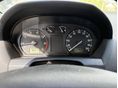 SKODA FABIA 2003 - 10