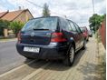 VOLKSWAGEN GOLF IV 2003/3 - 2