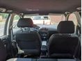 VOLKSWAGEN GOLF IV 2003/3 - 3