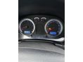 VOLKSWAGEN GOLF IV 2003/3 - 10