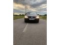 VOLKSWAGEN GOLF IV 2003/3 - 11