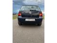 VOLKSWAGEN GOLF IV 2003/3 - 12