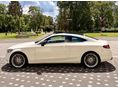 MERCEDES-BENZ C 200 2019/9 - 5
